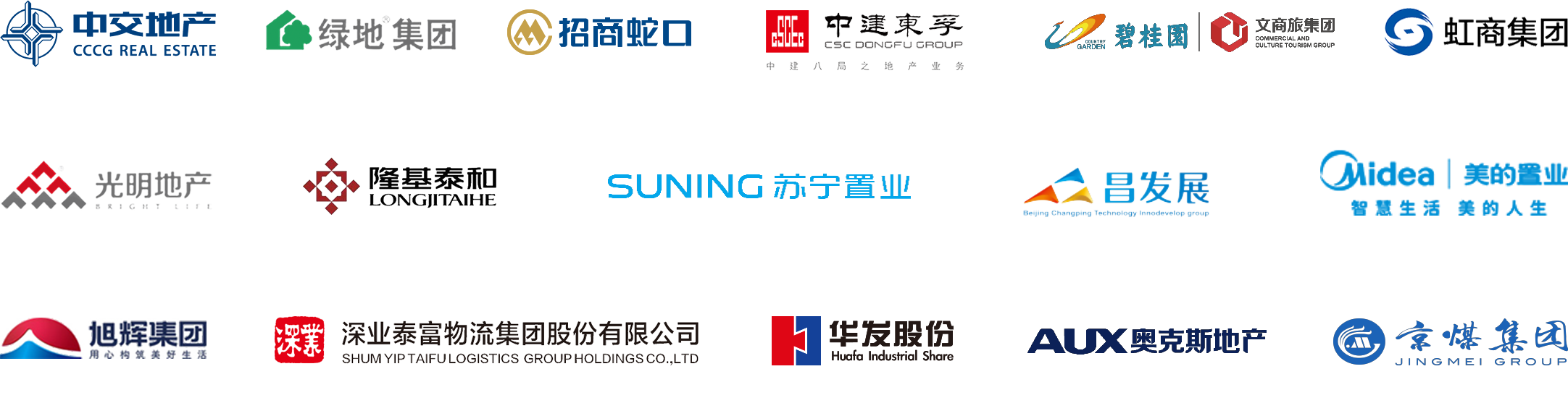 核心客户