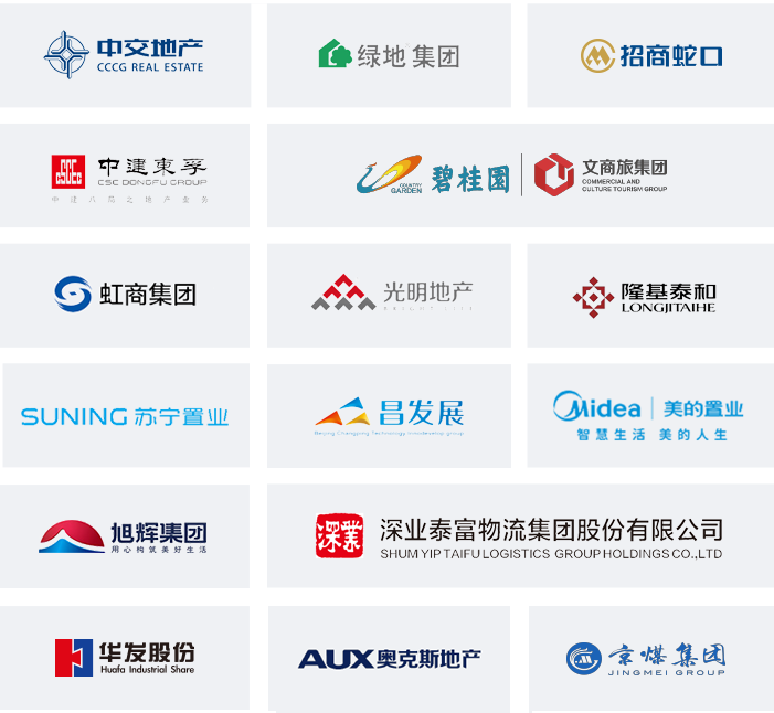核心客户