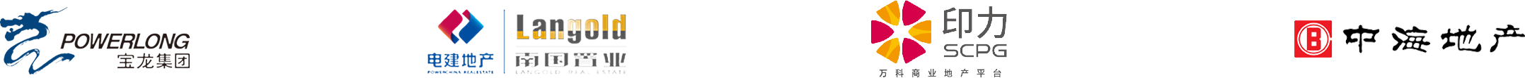 核心客户