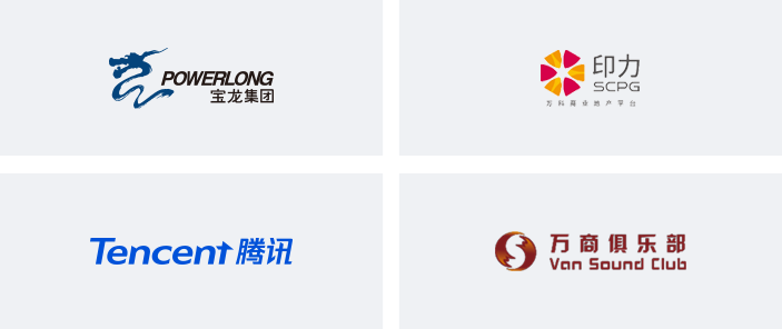 战略伙伴